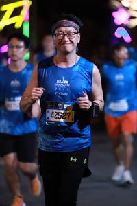 BIB: 2023, 42527
                            <button type="button" onclick="openModal(20315588)" class="btn btn-primary btn-sm float-right btn-popup" data-toggle="modal" data-target=".modal-high-quality">
                        <i class="fas fa-shopping-cart"></i> Add to Cart
                    </button>
                                            <button type="button" onclick="isThisMe(20315588, true)" class="btn btn-success btn-sm float-right btn-popup btn-isme hidden" data-toggle="tooltip" data-placement="bottom" title="นี่คือรูปของคุณใช่ไหม คลิกที่นี่เพื่อเอาเข้าอัลบั้ม">
                        <i class="fas fa-plus"></i> Add to album
                    </button>
                    <button type="button" onclick="isThisMe(20315588, false)" class="btn btn-warning btn-sm float-right btn-popup btn-isnotme hidden">
                        <i class="fas fa-ban"></i> Remove from album
                    </button>